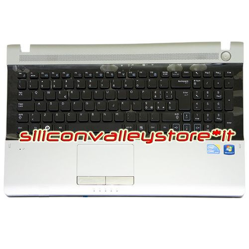 Topcase cnba5902942 con - cnba5902942,
