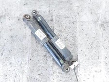 00520763740 AMMORTIZZATORI POSTERIORI FIAT PANDA (319) 1.0 HYBRID 6V MAN 6M 70CV