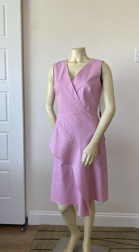 Abito firmato ellie - ellie, tahari