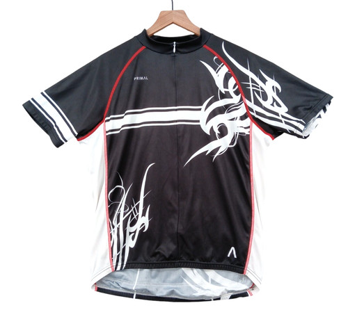 Maglia ciclismo primal uomo - primal,
