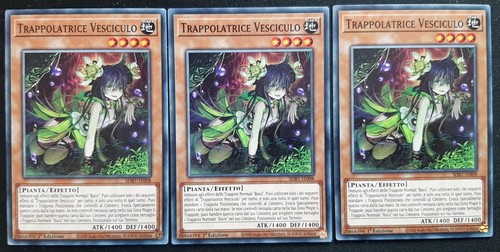 Playset carte - playset,