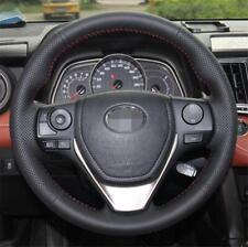 Coprivolante auto cucito a