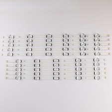 KIT LED LG INNOTEK DRT 3.0 55"