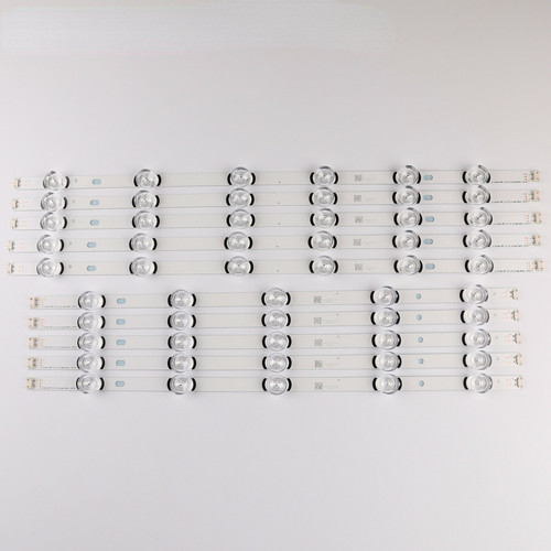 Striscia led innotek drt - drt, 3.0
