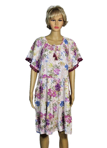 Matilda jane nwt - jane,