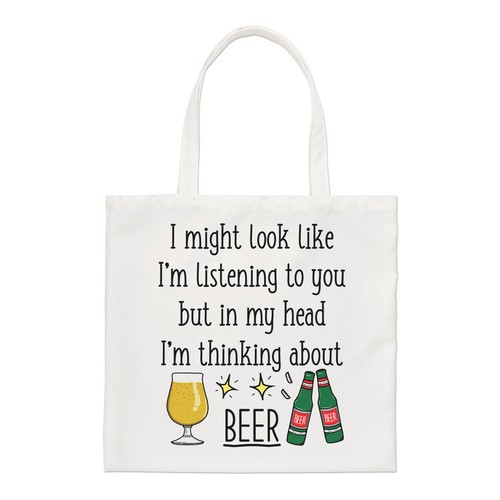 Borsa tote bag - borsa, i
