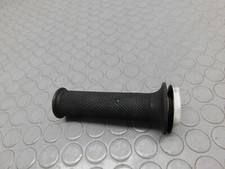 MANOPOLA GAS MANUBRIO THROTTLE HANDLE YAMAHA TDM 850 1996 2001