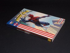 HOUSE OF M SPECIAL Serie completa 4 volumi - Panini 2006 Prima edizione