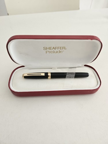Rara penna sheaffer prelude - rara,