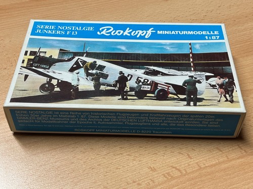 Roskopf 960 1 87 - roskopf, n.