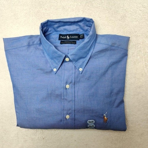 Ralph lauren camicia - camicia, 16