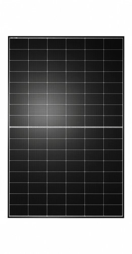 Pannello solare 470w - solare,