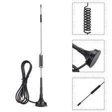 Antenna GSM esterna con