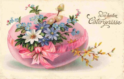 Pasqua easter paques - pasqua,