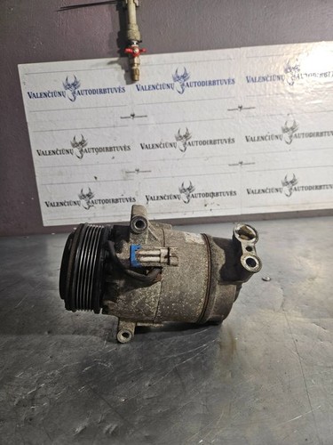 Pompa compressore aria - pompa,