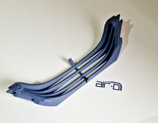 Griglia Fanale Carena