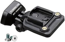 Rec-Mounts CAT-SWORKSS Cateye Mount SPECIALIZED S-Works VENGE ViAS F/S con traccia#