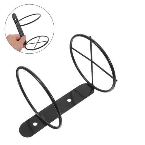 Pcs portabottiglie parete - portabottiglie,