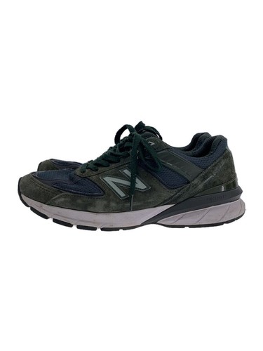 Uomo 5us new balance - uomo,