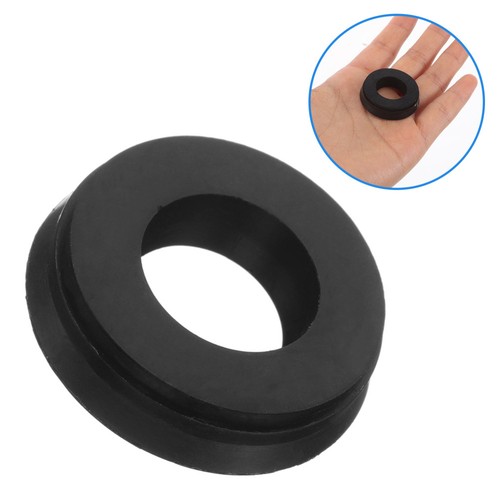 Pcs kit guarnizioni - pcs,