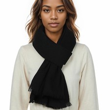 PIOYMEYA Sciarpa Scialle Donna