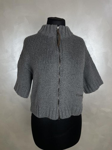 Maglione donna fabiana - maglione, filippi