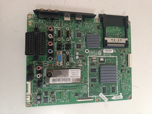 Scheda madre bn41 01167a - scheda, bn41-01167a(mp