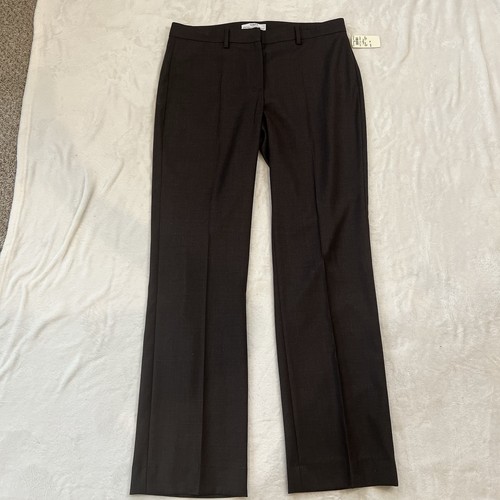 Pantalone brunello cucinelli - brunello,