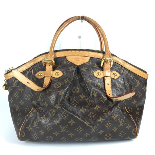 Borsa tracolla louis vuitton - borsa,