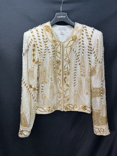 Giacca vintage anni - , 80
