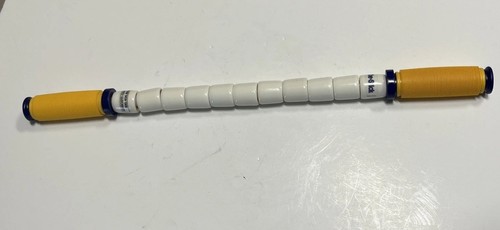 The stick body roller - stick,