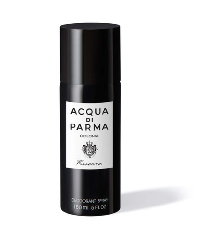 Acqua parma colonia - acqua, essenza