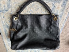 Louis vuitton classy - vuitton,
