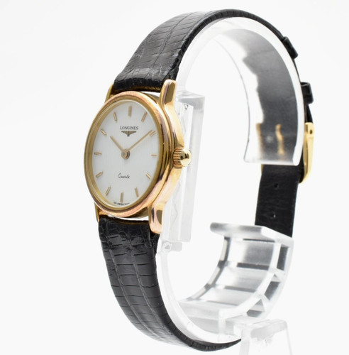 Originale mint longines - originale!, mint]