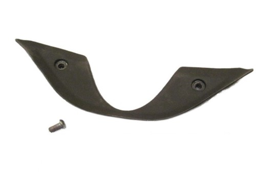 Supporto base forcella fork - base,
