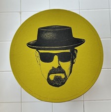 RARO CAPPELLO DA COLLEZIONE