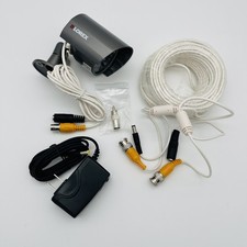 NUOVA fotocamera bullet Lorex