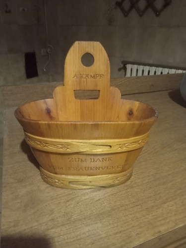 Porta oggetti cucina - porta,