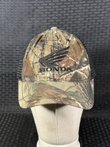 Vintage honda motorsports - honda,