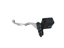 Cilindro Maestro bomba De Freno trasera SUZUKI BURGMAN 400 2003 2004