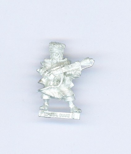 Citadel warhammer 40k oop - warhammer,