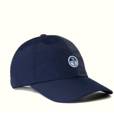 CAPPELLO VISIERA NORTH SAILS