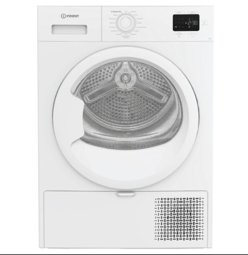 Indesit cyd102dwwit - indesit,
