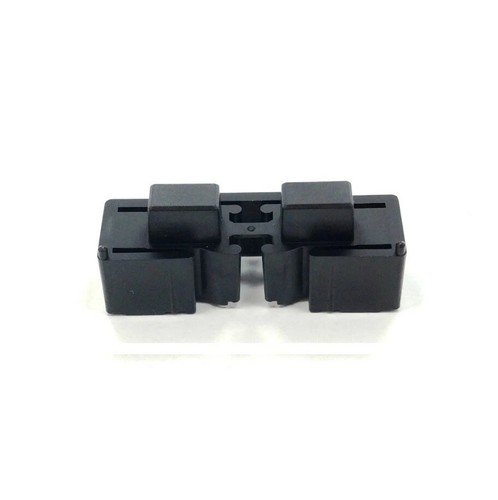100 3040s tasto - 100-sn-3040s, pulsante