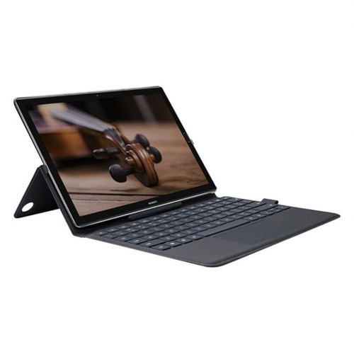 Tastiera magnetica tablet