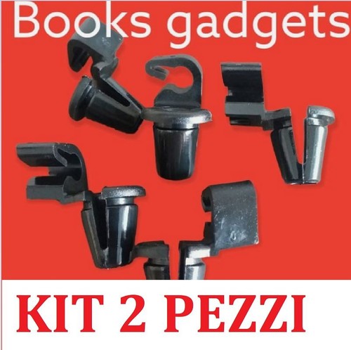 Per fiat ducato 2006 - ducato, kit