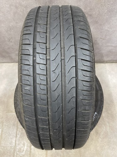 Pneumatici estivi 225 r17 - 2,