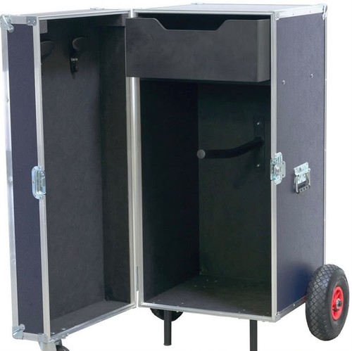 Baule equitazione - baule,