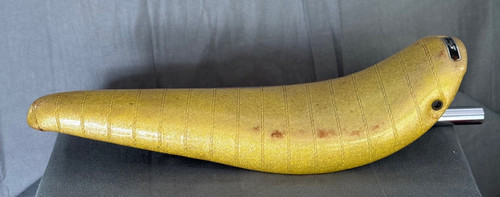 Sedile banana originale