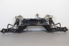 291 CULLA MOTORE ASSALE